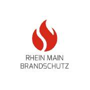 Rhein Main Brandschutz - Rhein Main Brandschutz Inh. Dennis Diel