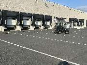 Rhein-Main Facility Service UG - Kehrdienst