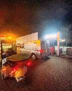 Rhein-Main Facility Service UG - Winterdienst