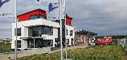 Rhein Main Fördertechnik GmbH - GALLERY