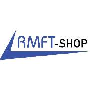 Rhein Main Fördertechnik GmbH - LOGO