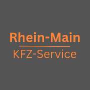 Rhein Main KFZ Service UG - GALLERY