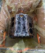 Rhein Main KFZ Service UG - GALLERY