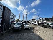 Rhein Main KFZ Service UG - GALLERY