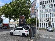 Rhein Main KFZ Service UG - GALLERY