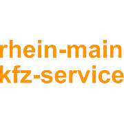Rhein Main KFZ Service UG - GALLERY