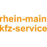 Rhein Main KFZ Service UG - LOGO