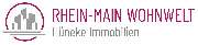 Rhein-Main-Wohnwelt - 1