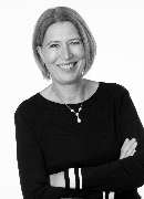 Rhein-Main-Wohnwelt - 3