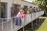 Rhein-Wied Hospiz - GALLERY