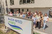 Rhein-Wied Hospiz - GALLERY