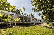 Rhein-Wied Hospiz - GALLERY