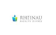 Logo - Rheinau Facility Service UG