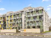 RheinBlick Immobilien GO GmbH - GALLERY