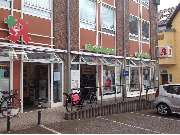 Rheinbogen Apotheke - GALLERY