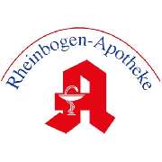 Rheinbogen Apotheke - LOGO