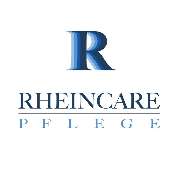 Rheincare GmbH - 1