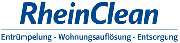 RheinClean - 1