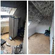 RheinClean - 20260314_091939.jpg