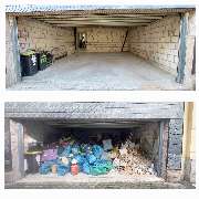RheinClean - 20260322_111559.jpg