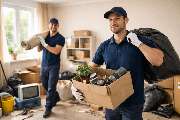 RheinClean - RheinClean Inh. Daniele Sammarco