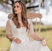 Rheingau Dirndl UG - GALLERY