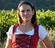 Rheingau Dirndl UG - GALLERY