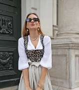 Rheingau Dirndl UG - GALLERY