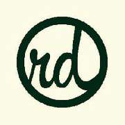 Rheingau Dirndl UG - LOGO