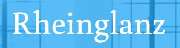 Rheinglanz - 1