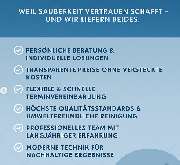 Rheinglanz und Partner - Rheinglanz und Partner