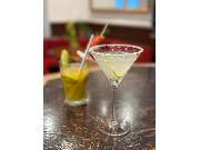 Rheingold by fauzia Inh. Fauzia Jabar - GALLERY