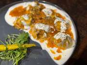 Rheingold by fauzia Inh. Fauzia Jabar - GALLERY