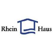 RheinHaus-GmbH - Rhein-Haus GmbH