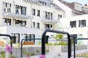 RheinHaus-GmbH - RheinHaus-GmbH