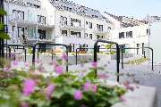 RheinHaus-GmbH - RheinHaus-GmbH