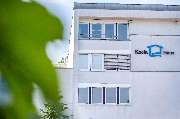 RheinHaus-GmbH - RheinHaus-GmbH