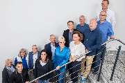 RheinHaus-GmbH - RheinHaus-GmbH