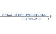 Rheinheimer-Bradtke M. - LOGO