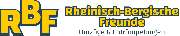 Rheinisch-Bergische Freunde Umzüge - 1