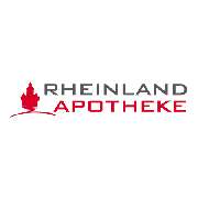 Rheinland-Apotheke - Logo der Rheinland-Apotheke