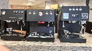 Rheinland.Coffee GmbH - GALLERY