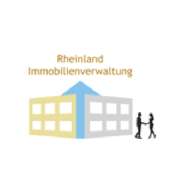 Rheinland Immobilienverwaltung e.K. Bianca Werner - Rheinland Immobilienverwaltung
