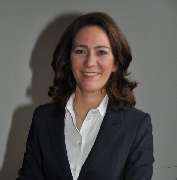 Rheinland Immobilienverwaltung e.K. Bianca Werner - Rheinland Immobilienverwaltung Köln Rheinauhafen