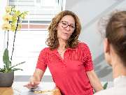 Rheinland Immobilienverwaltung e.K. Bianca Werner - Rheinland Immobilienverwaltung Köln Rheinauhafen