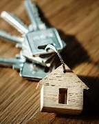 Rheinland Immobilienverwaltung e.K. Bianca Werner - Rheinland Immobilienverwaltung Köln Rheinauhafen