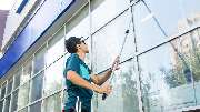Rheinland Objektservices - GALLERY