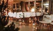Rheinloft Cologne - GALLERY