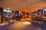 Rheinloft Cologne - GALLERY