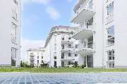 RheinmaX GmbH & Co KG Bonn - Bauträgerprojekt Bonn-Graurheindorf